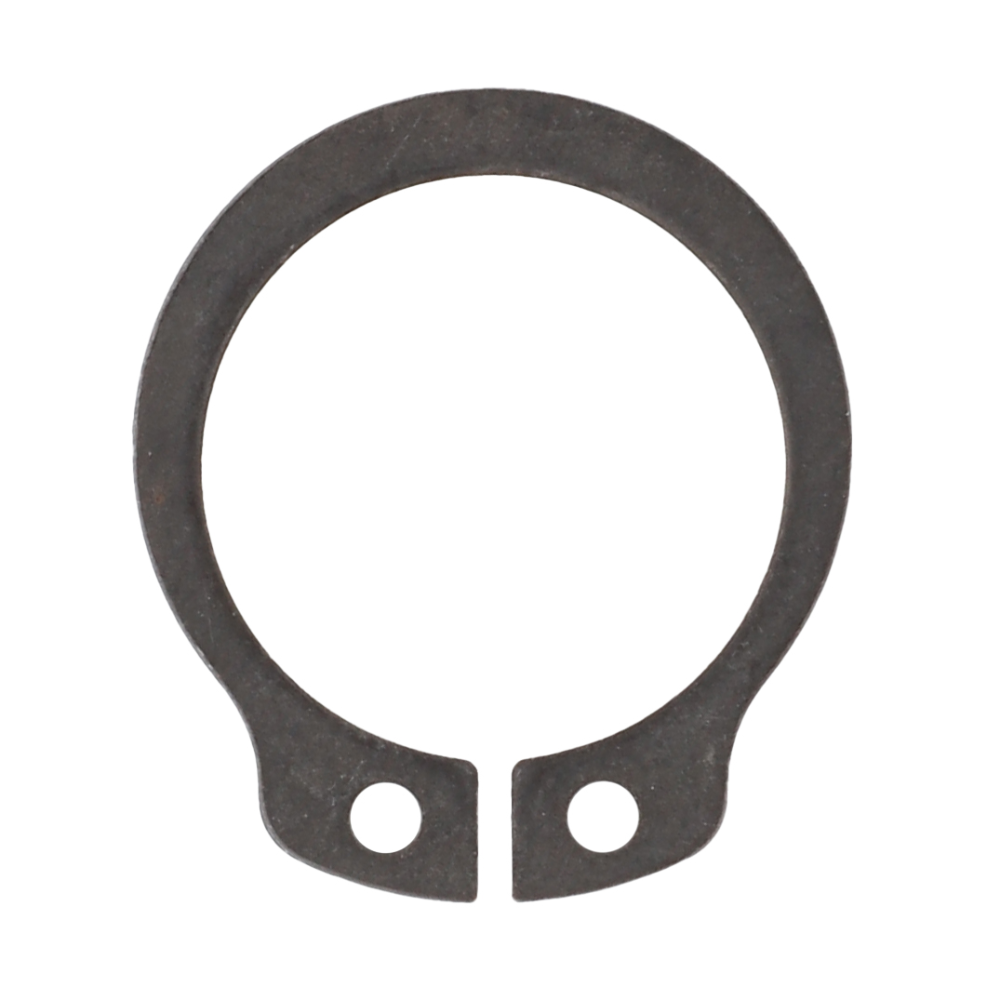 Стопорная шайба