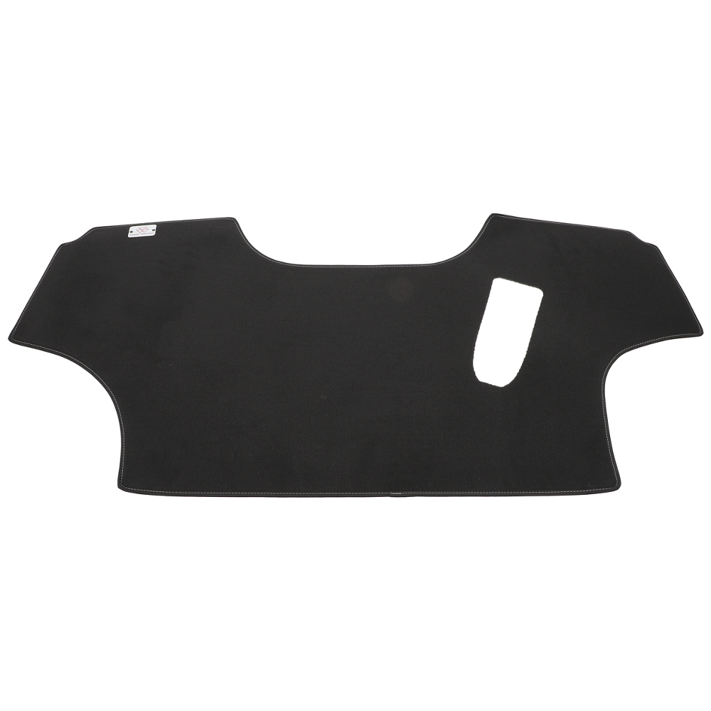 Напольный коврик