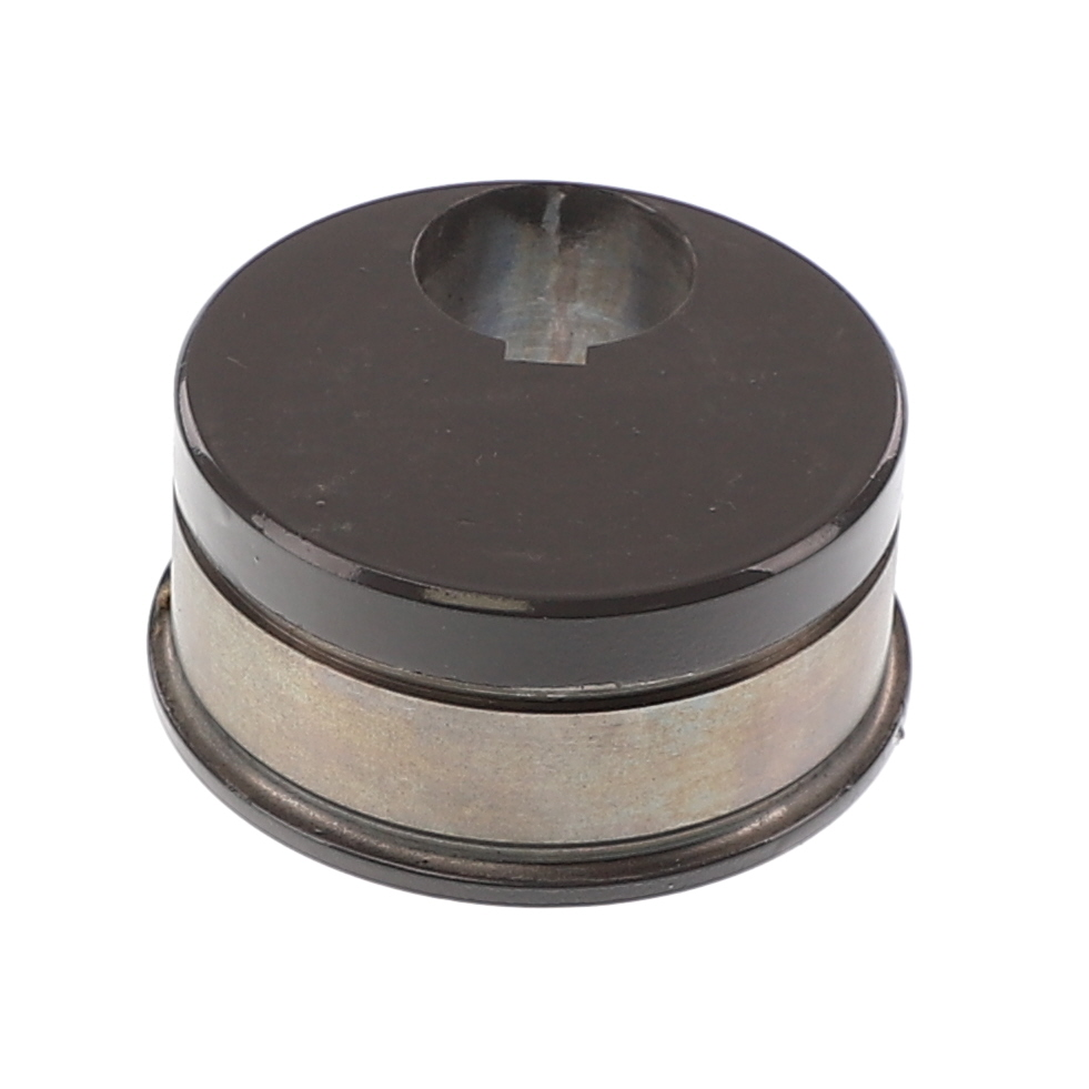 Эксцентриковая ступица