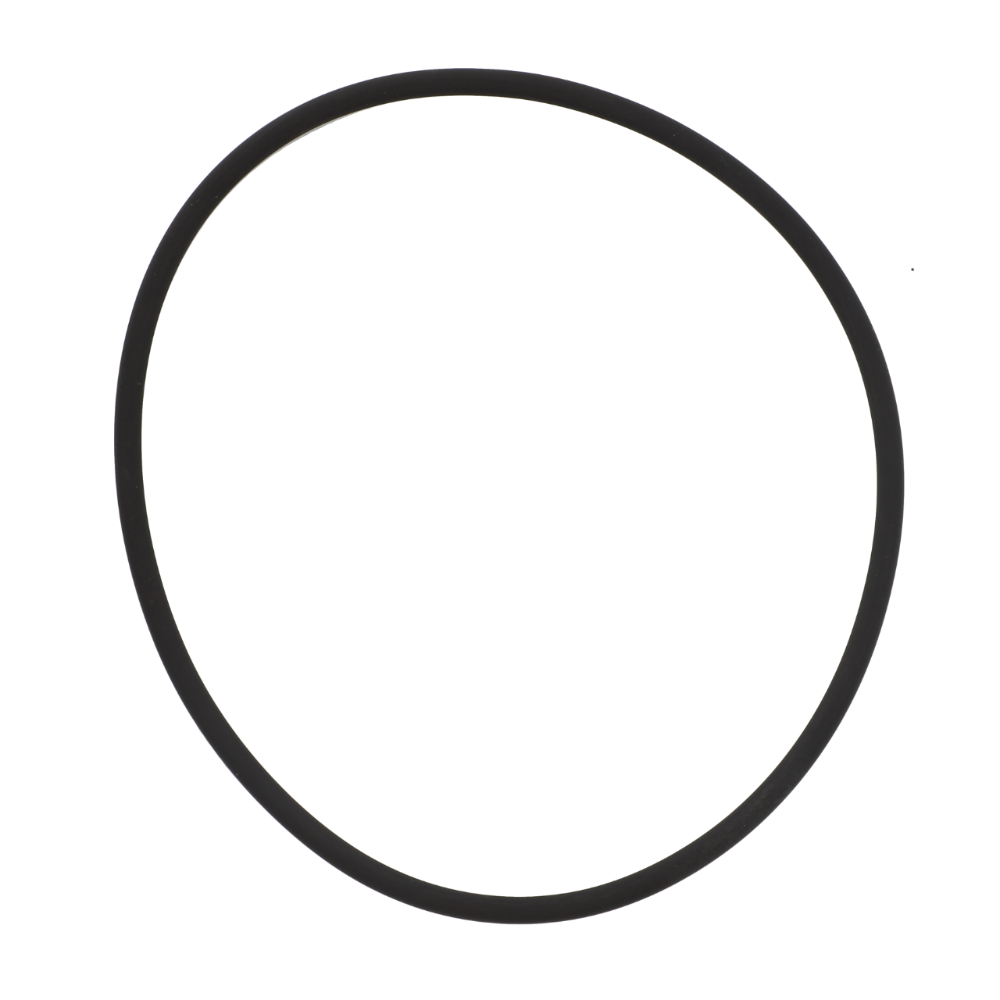 Уплотнительное кольцо