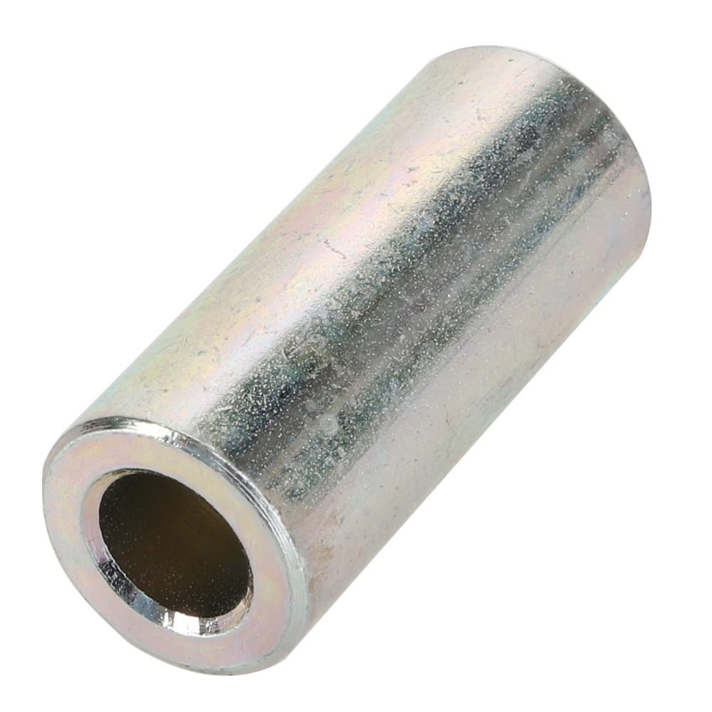 Распорное кольцо