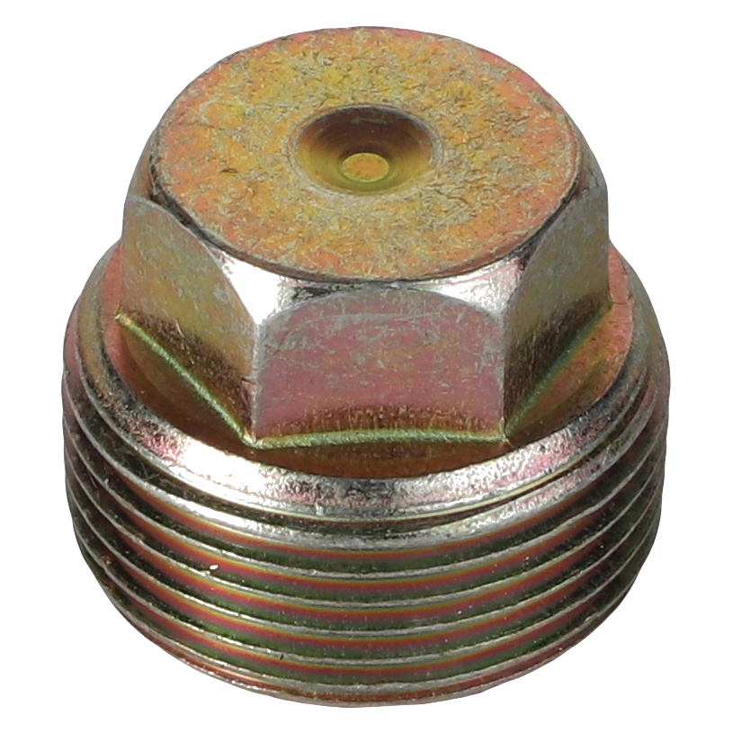 Винт штепсельной вилки