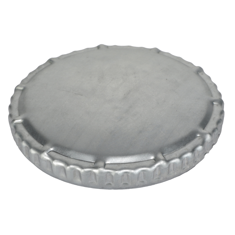 КРЫШКА ТОПЛИВНОГО БАКА