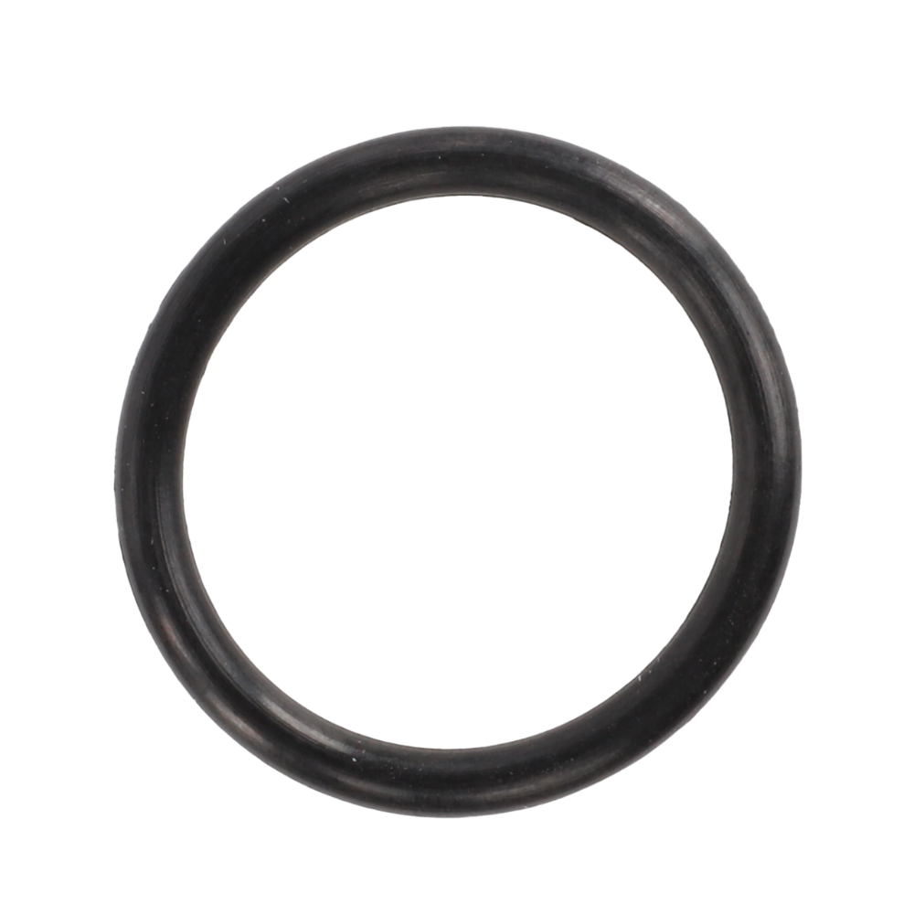 Уплотнительное кольцо