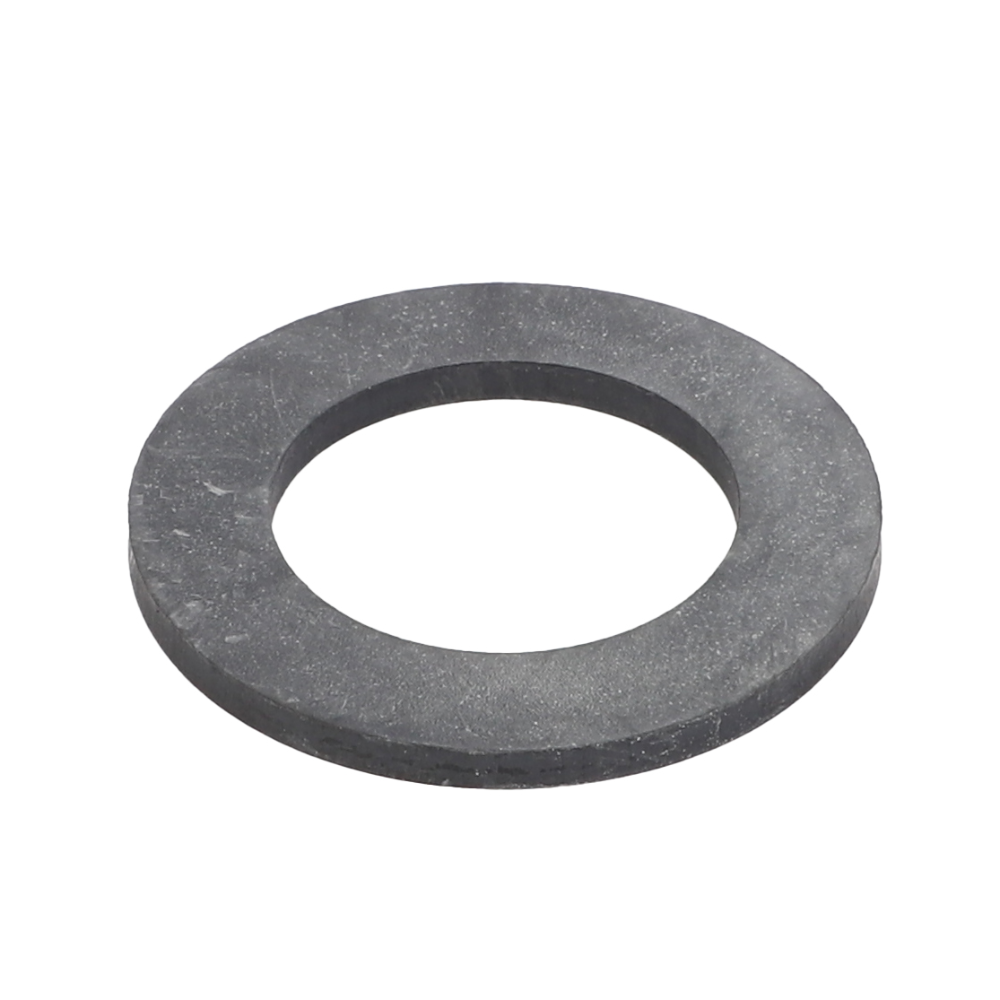 Уплотнительное кольцо