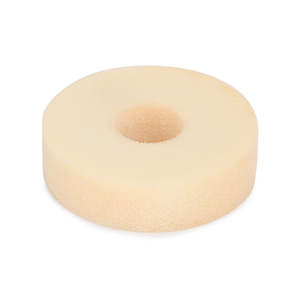 Уплотнительная шайба