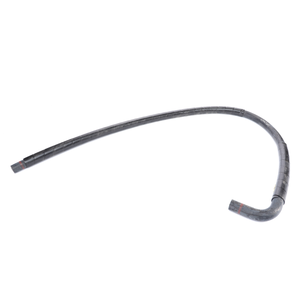 ВОДОПРОВОД