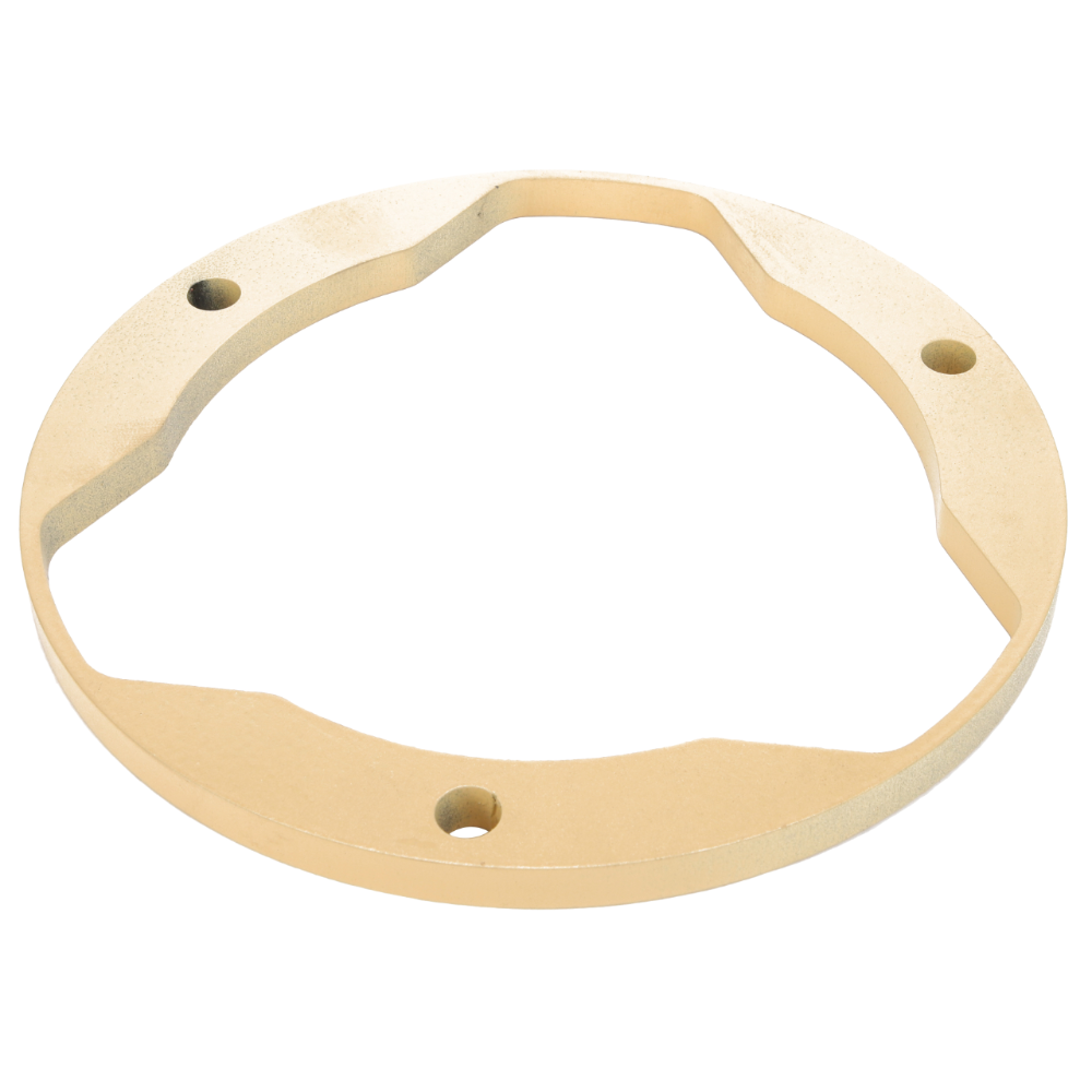 Распорное кольцо