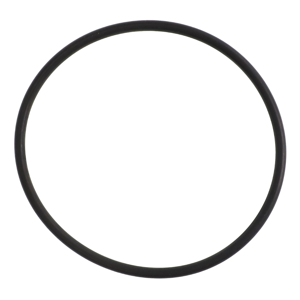 Уплотнительное кольцо