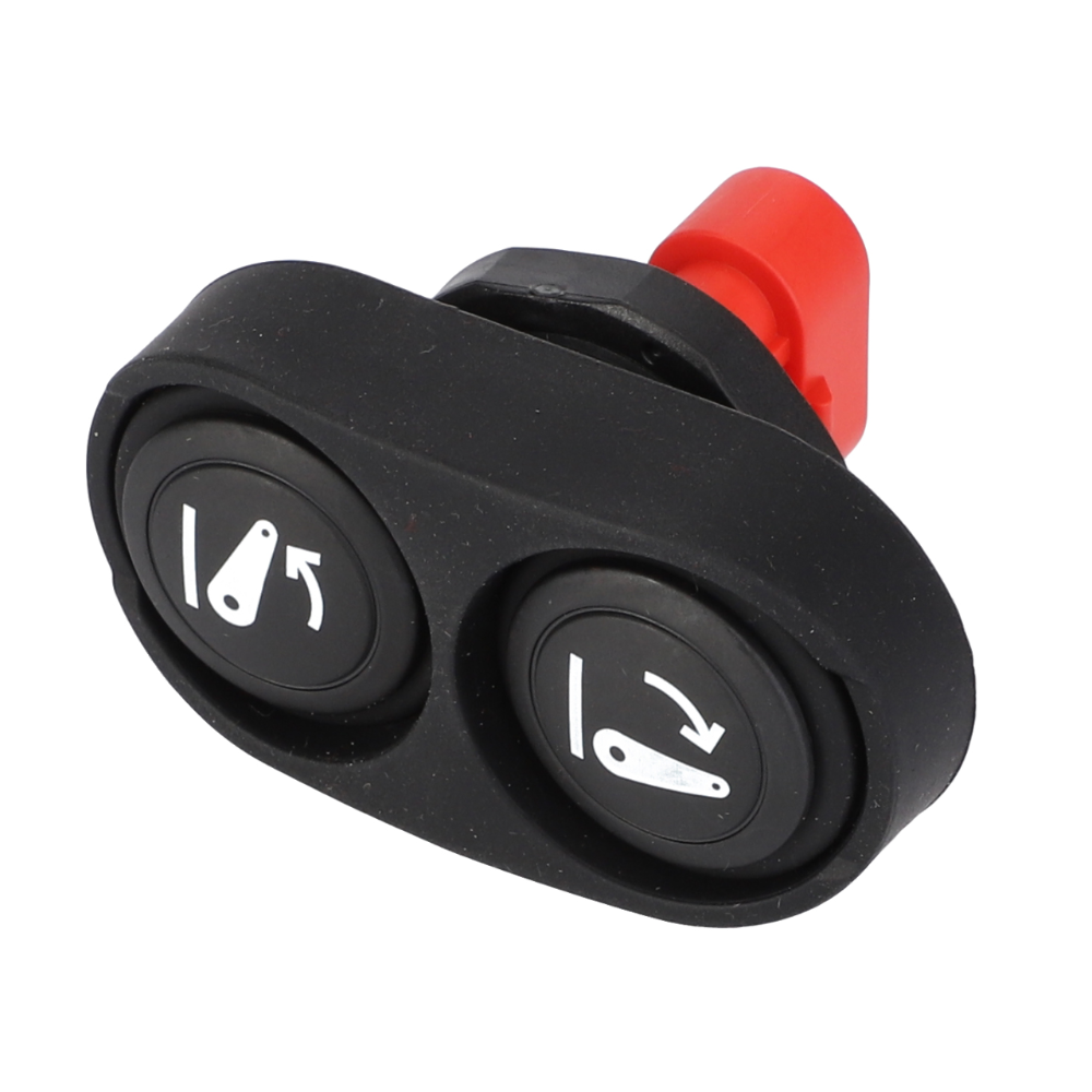 ПЕРЕКЛЮЧАТЕЛЬ