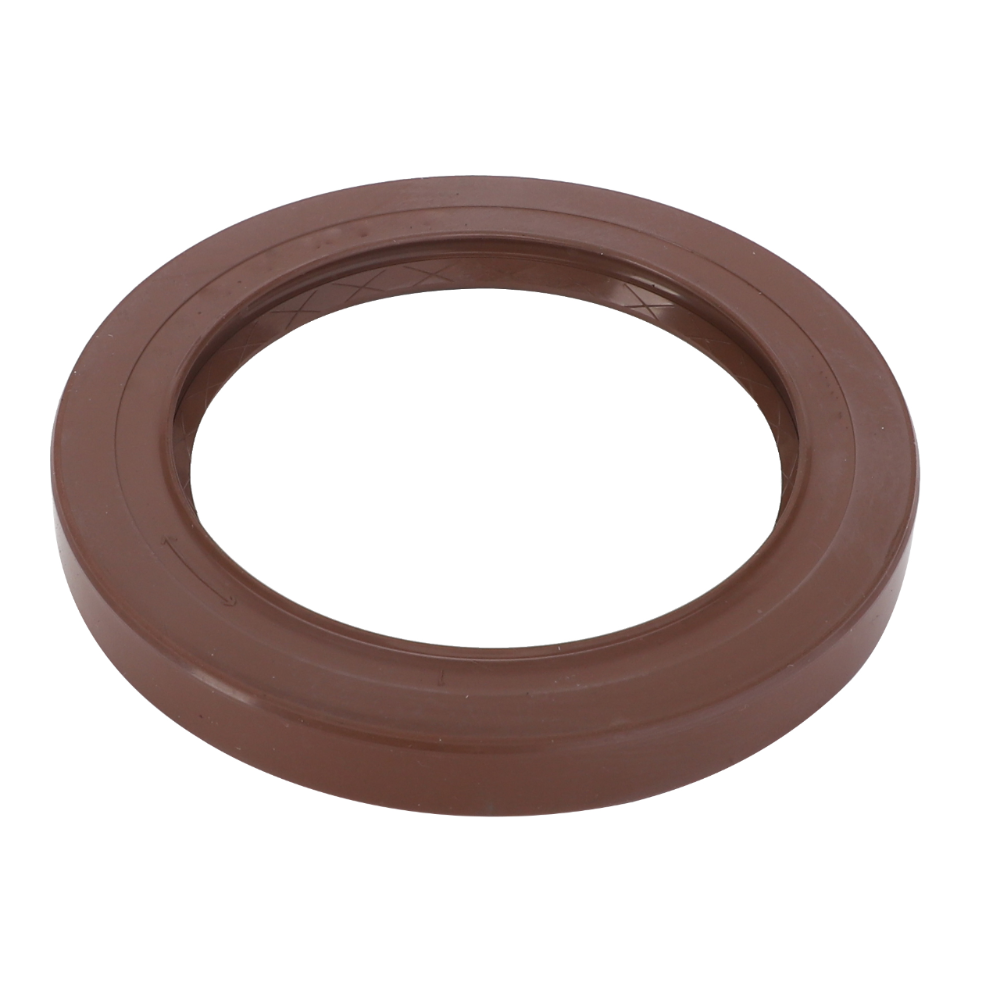 Уплотнение вала