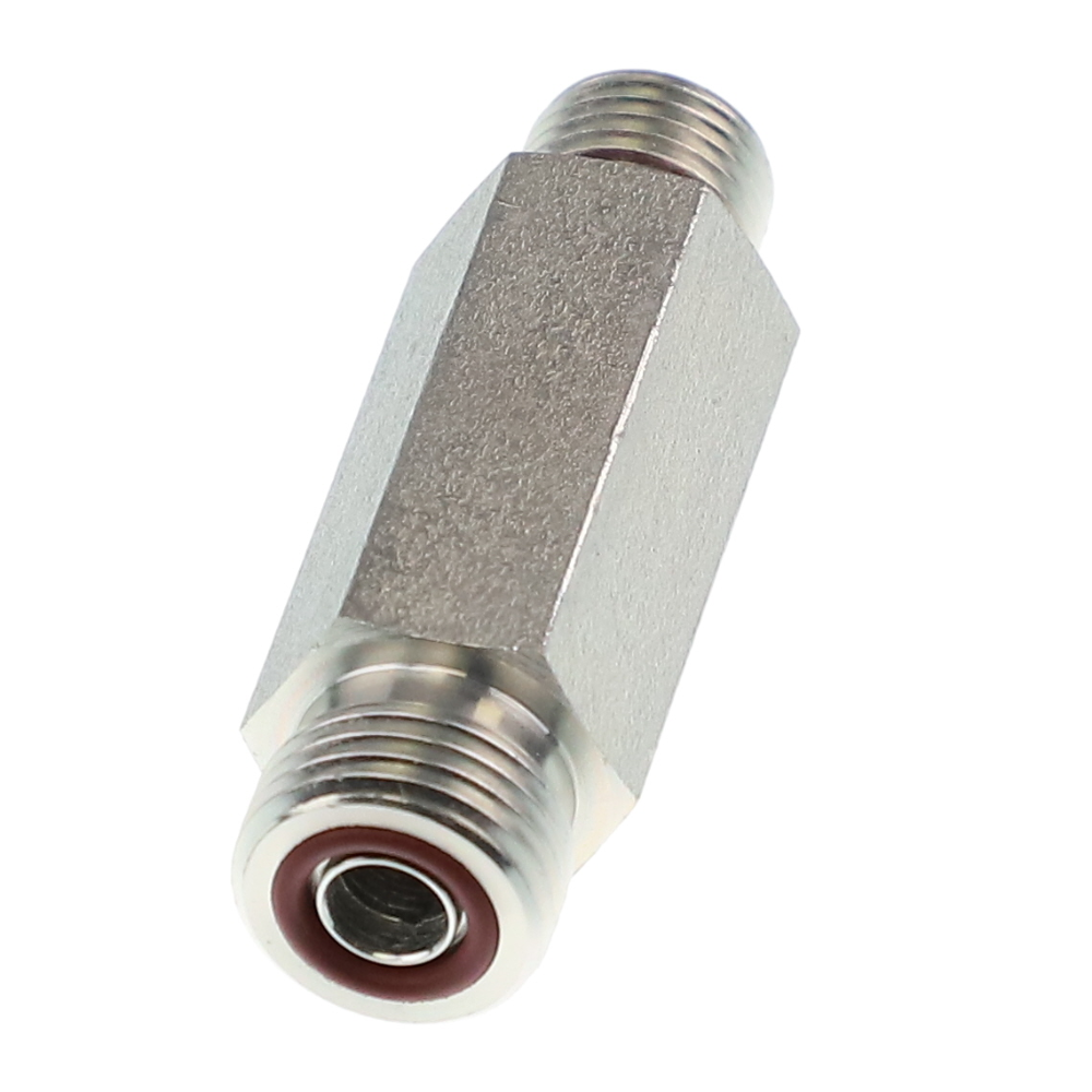 Соединительный наконечник