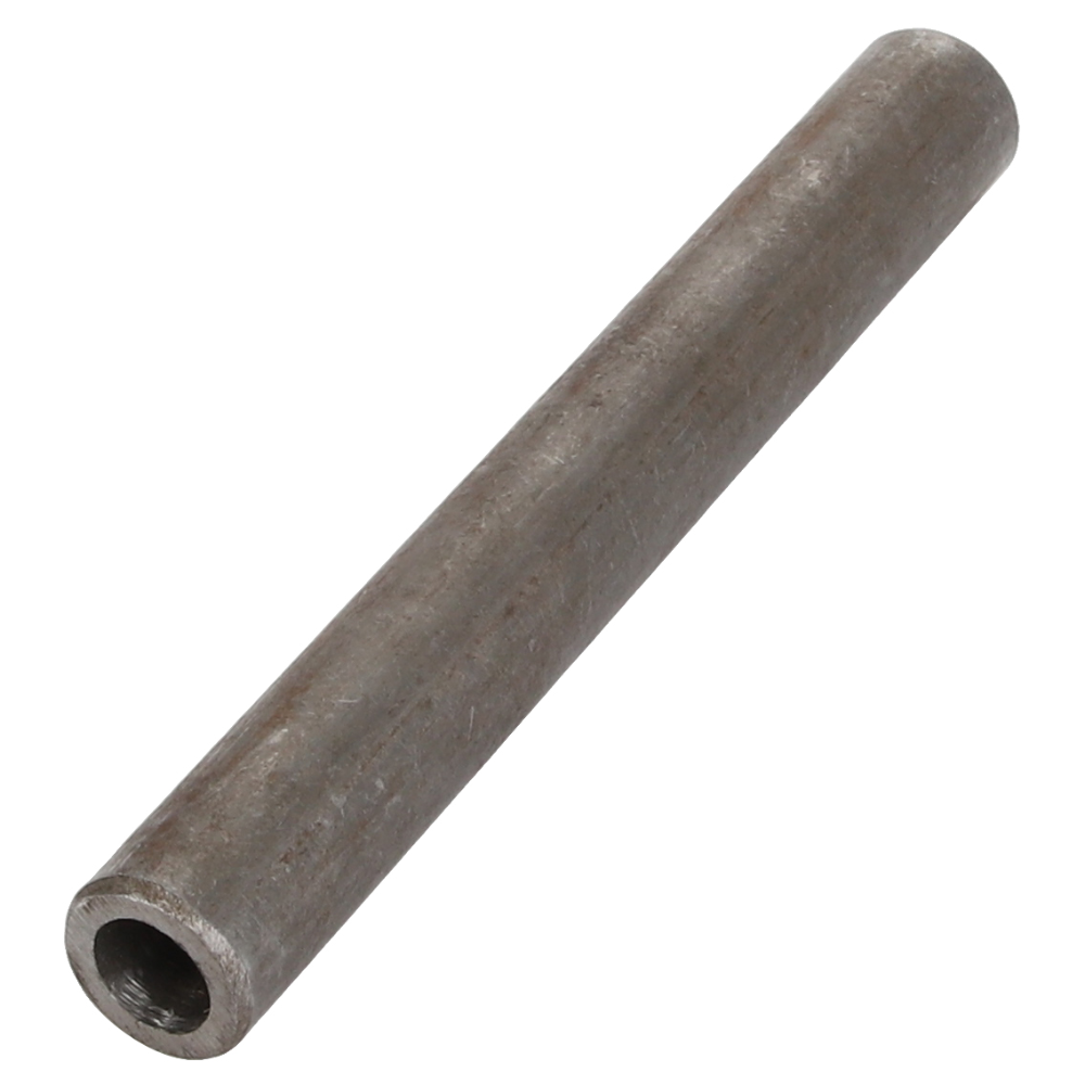 Распорное кольцо