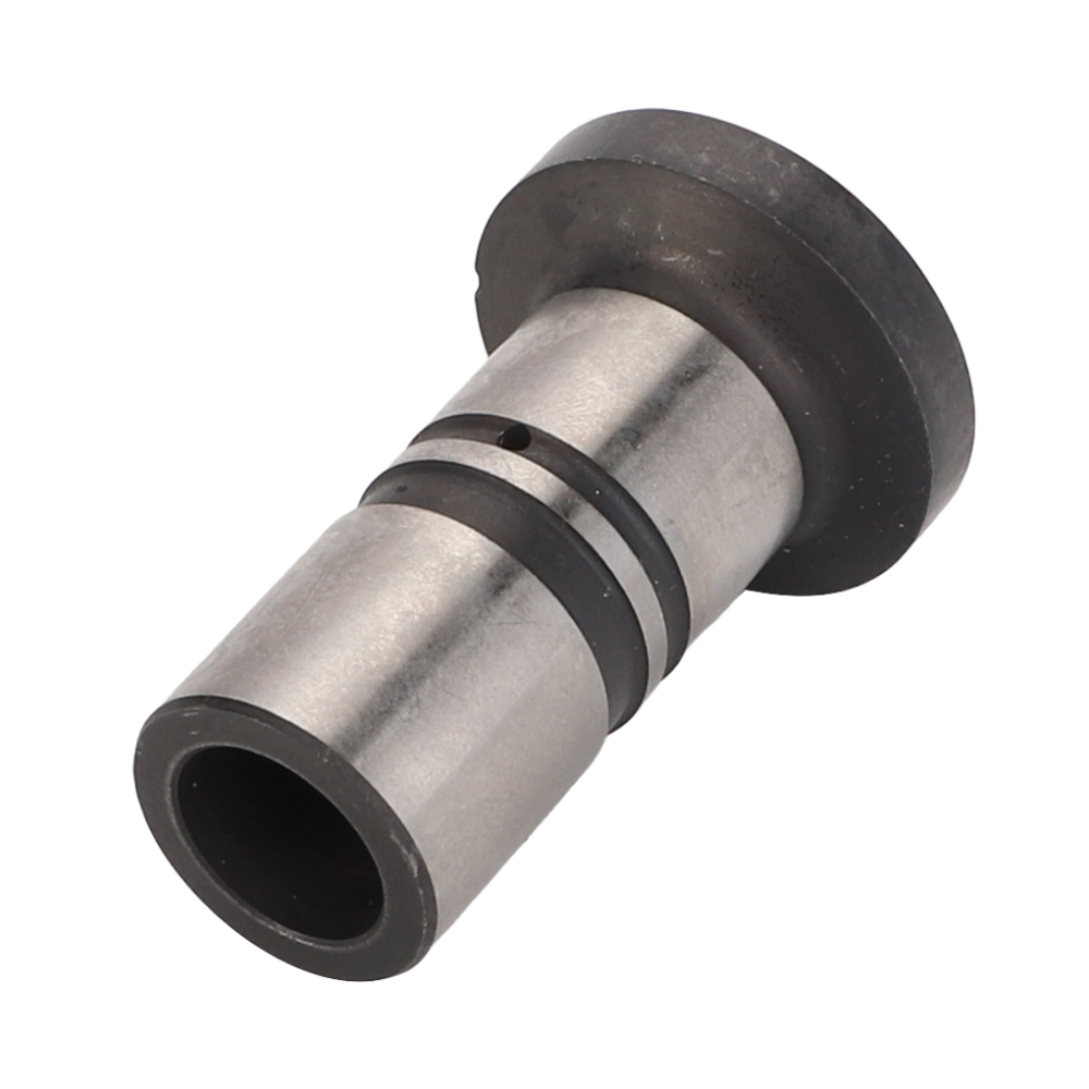 Грибной толкатель