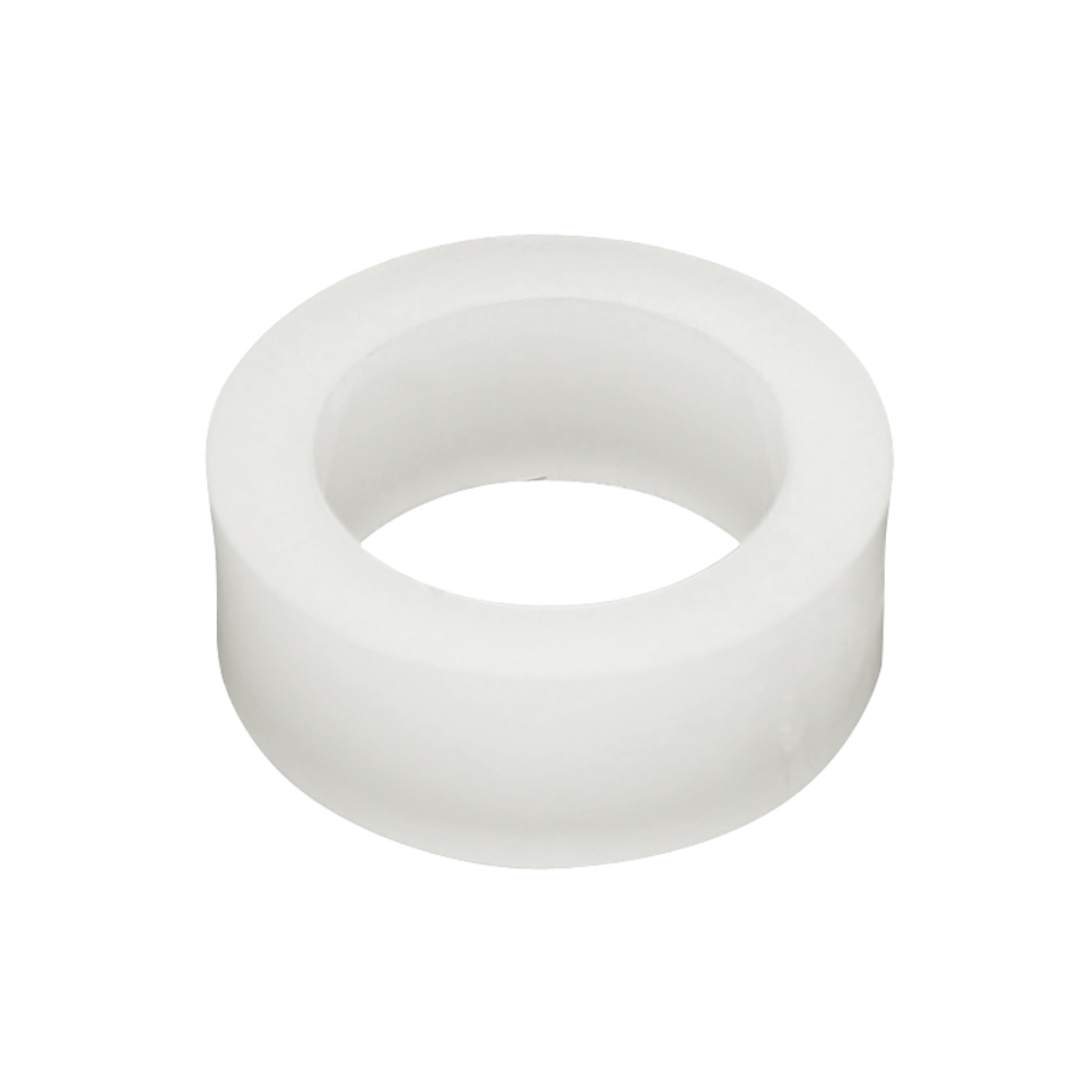 ГРУДНАЯ ВТУЛКА. Расстояние