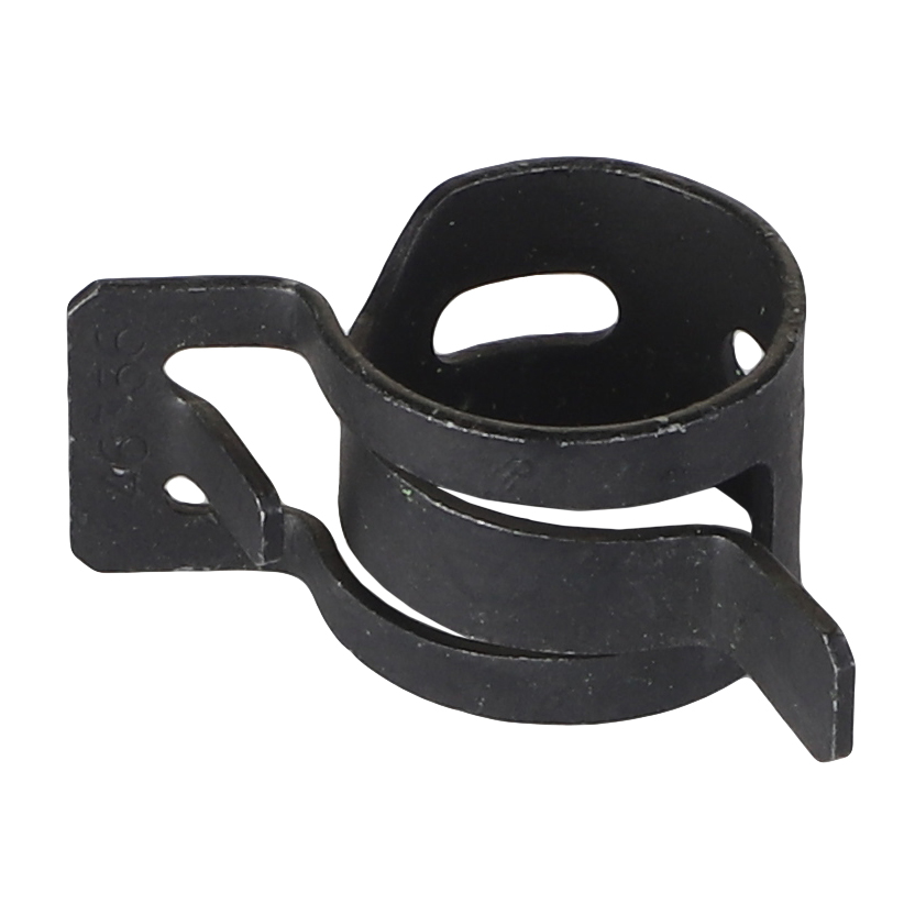 Хомут для гибкого провода