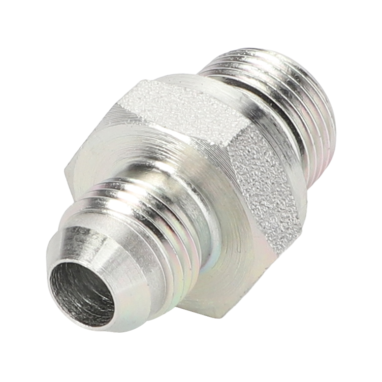 СОЕДИНИТЕЛЬ