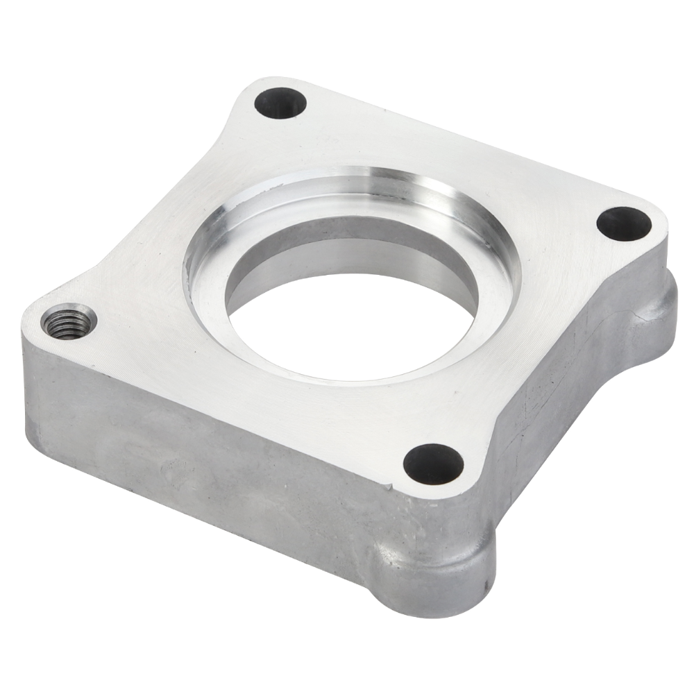 Распорное кольцо