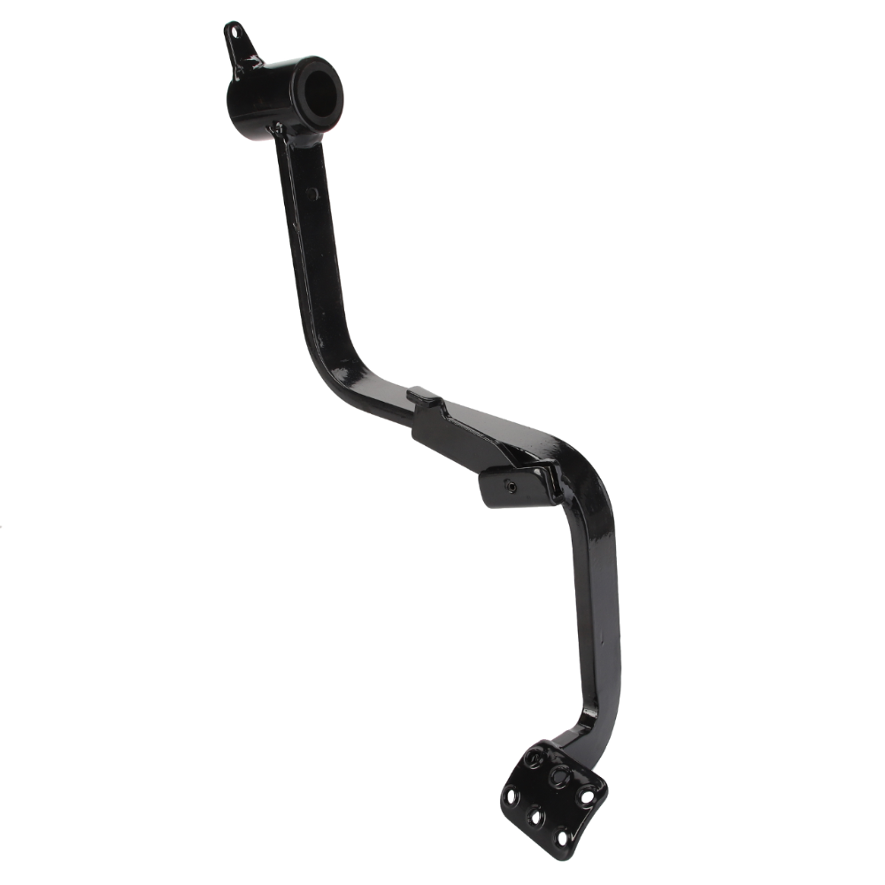 ПЕДАЛЬ ТОРМОЗА