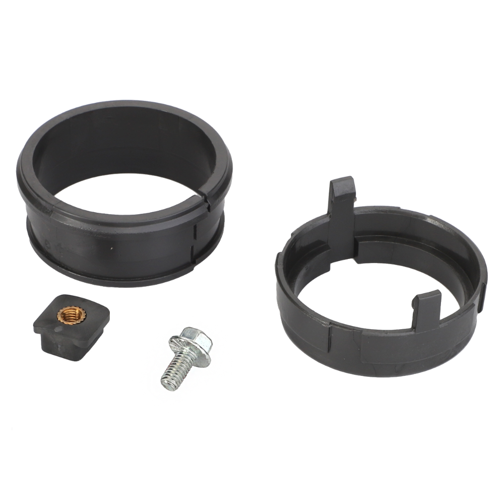 ПАКЕТ ЧАСТЕЙ