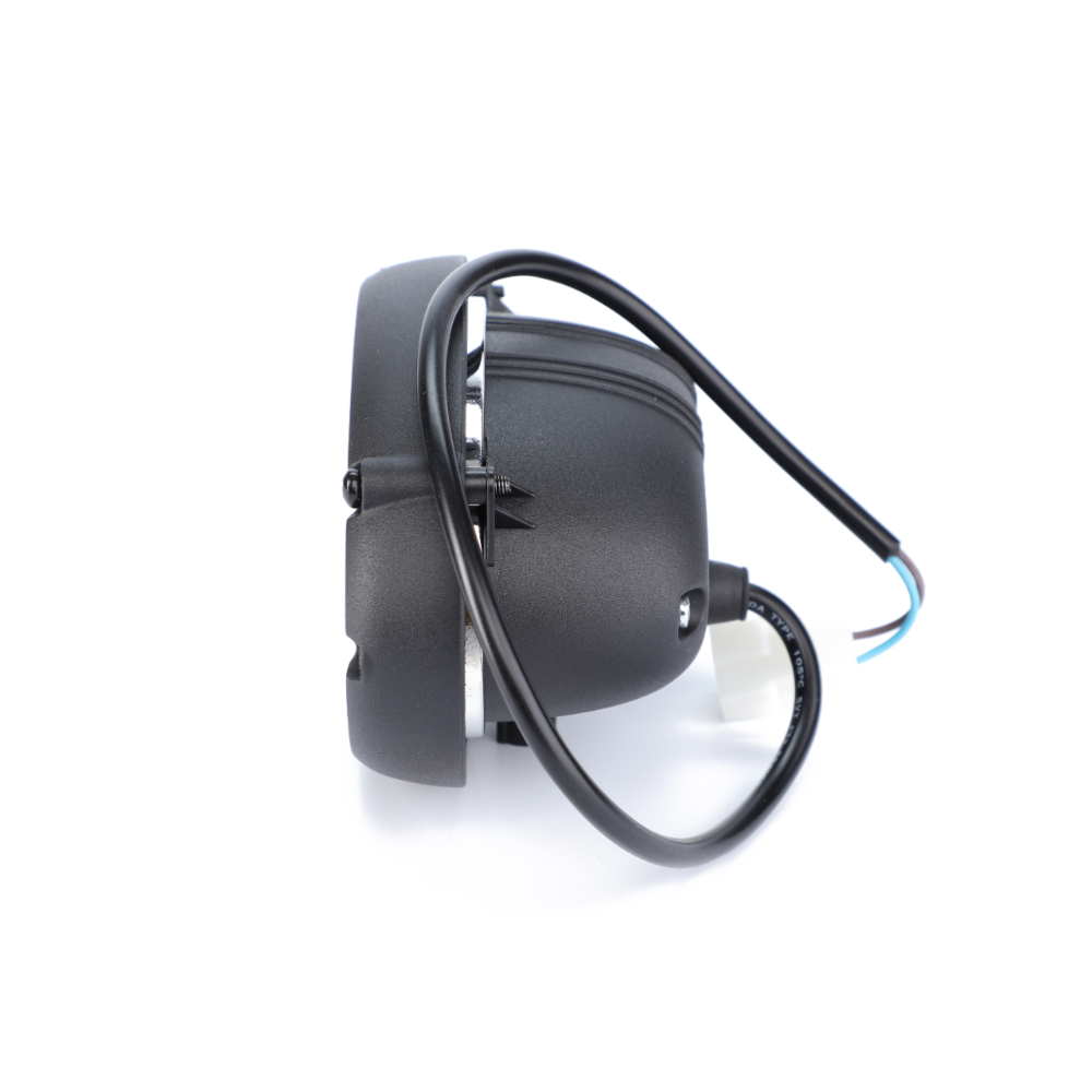 РАБОЧИЙ СВЕТ