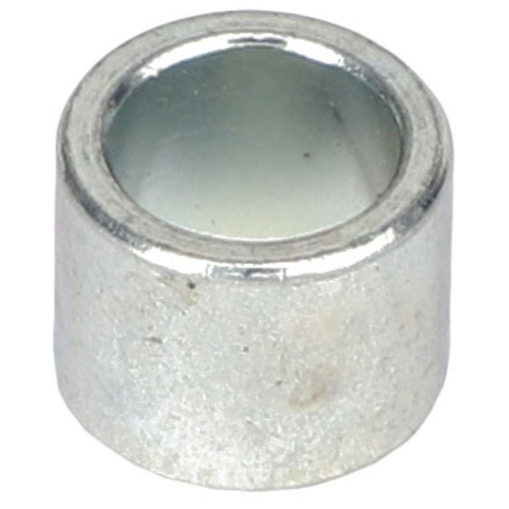 Распорное кольцо