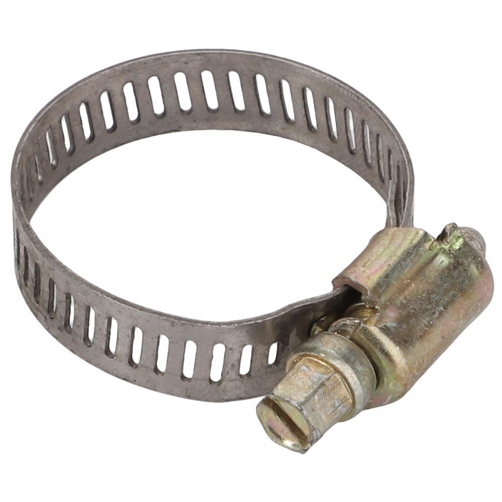 Хомут для гибкого провода