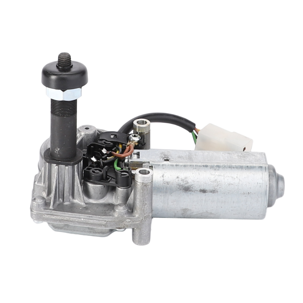 Моторчик стеклоочистителя