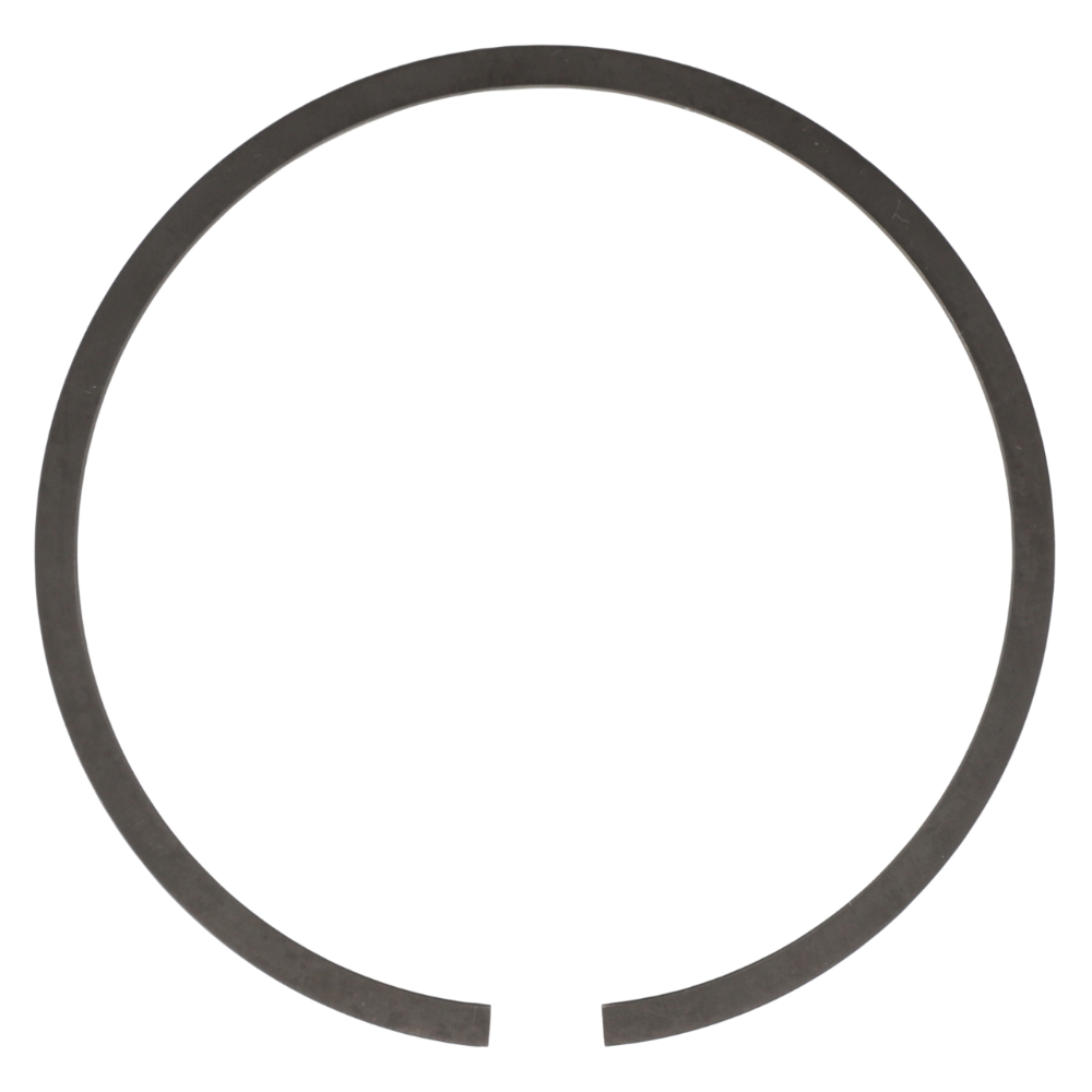 Уплотнительное кольцо