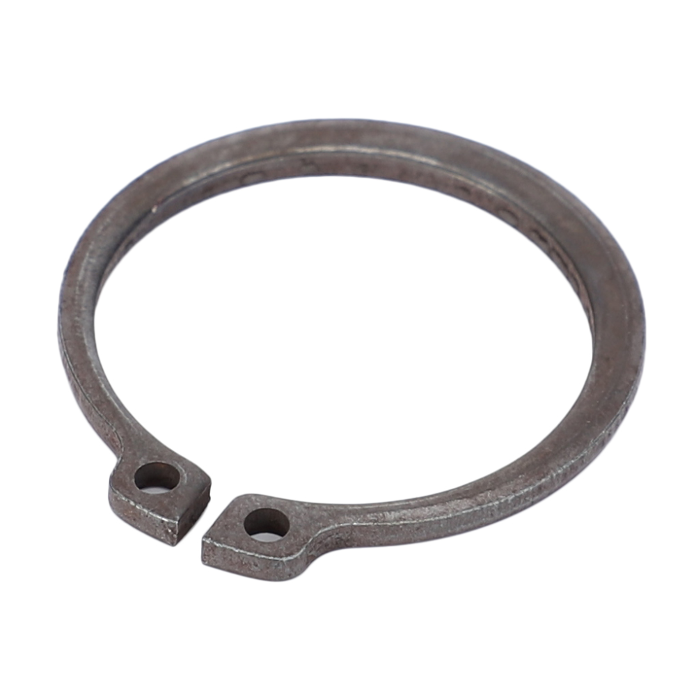 Стопорная шайба