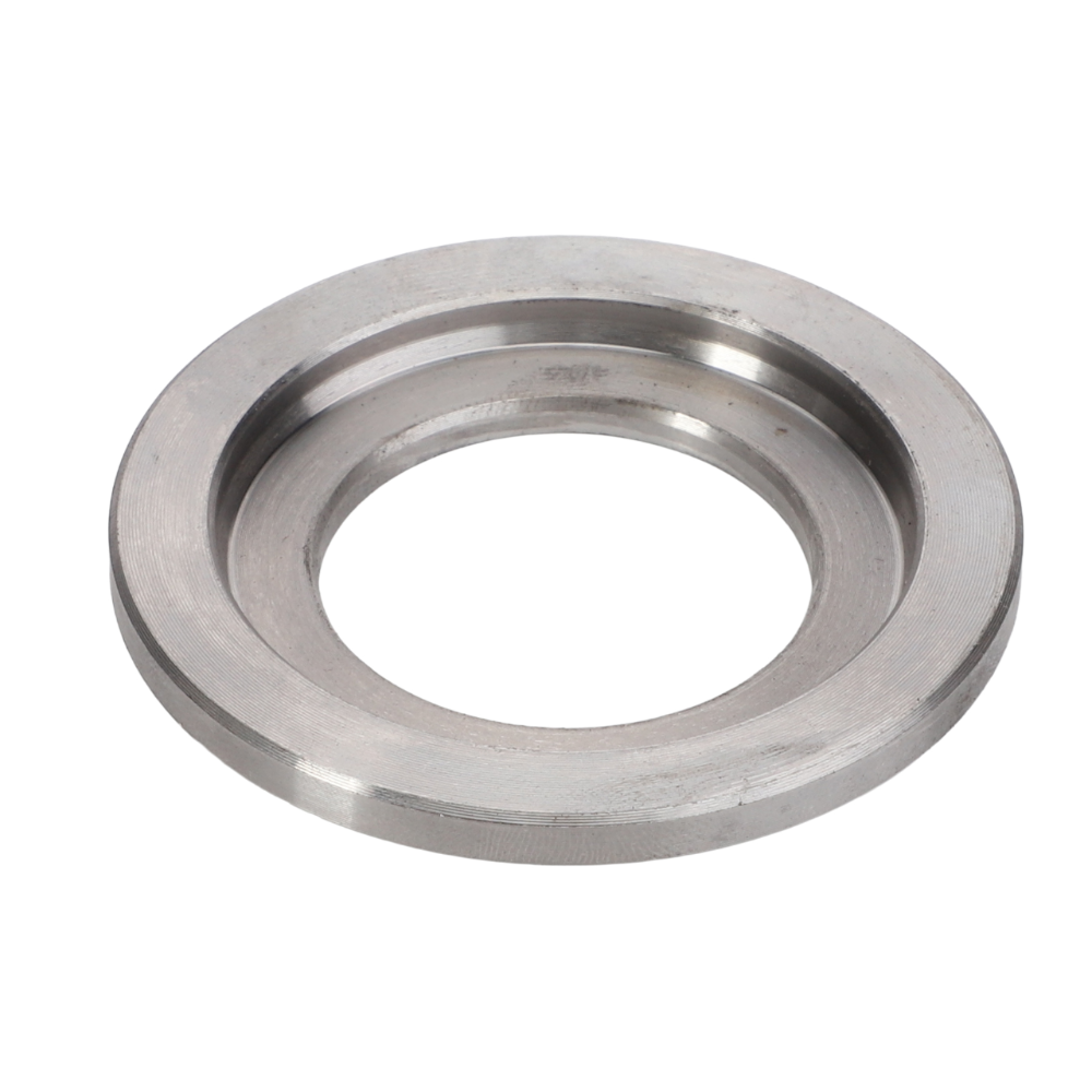 КОЛЬЦО СОПРОТИВЛЕНИЯ