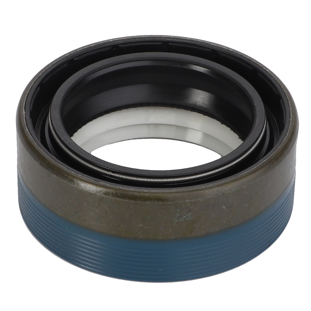 УПЛОТНИТЕЛЬНЫЕ КОЛЬЦА ВАЛА