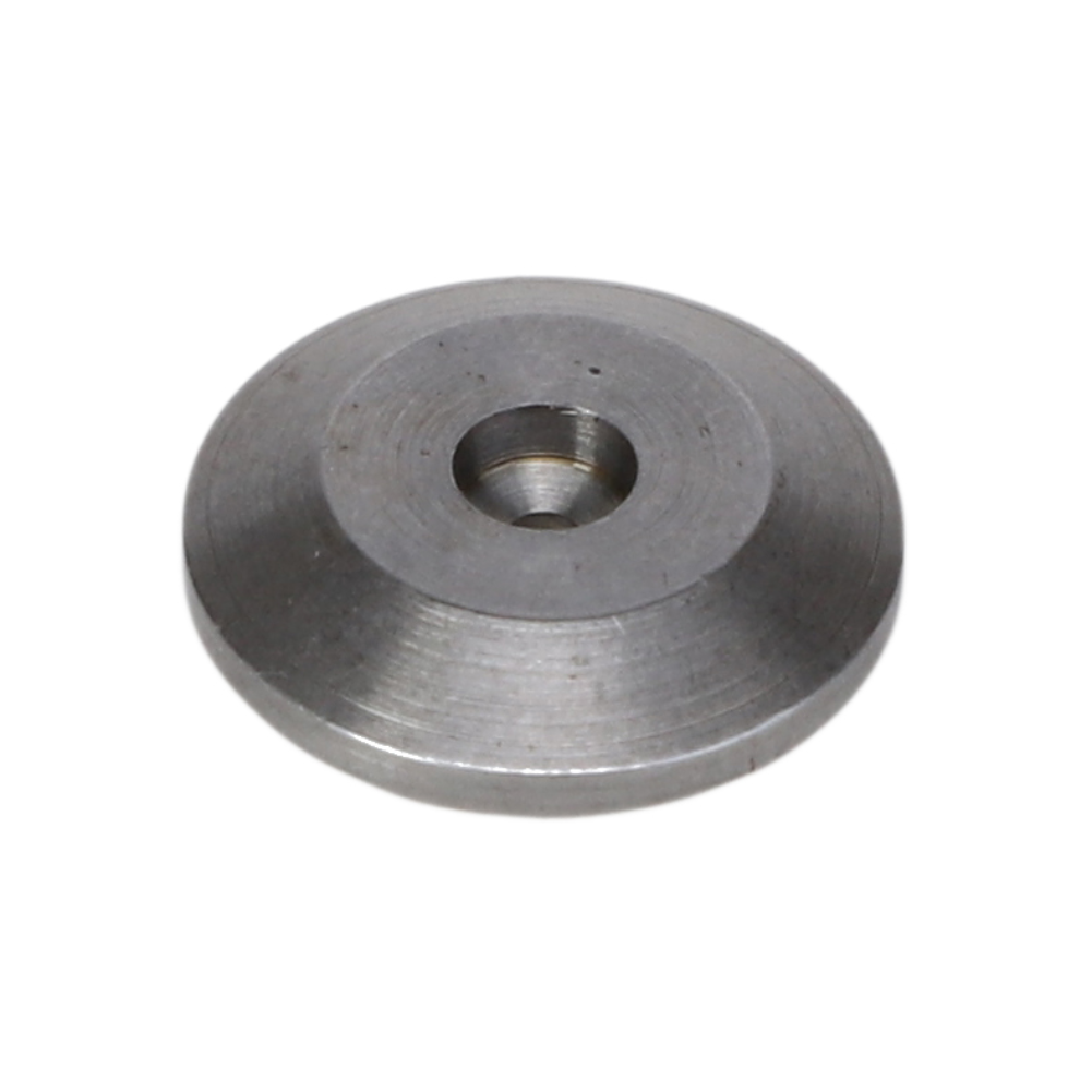 Перфорированный диск