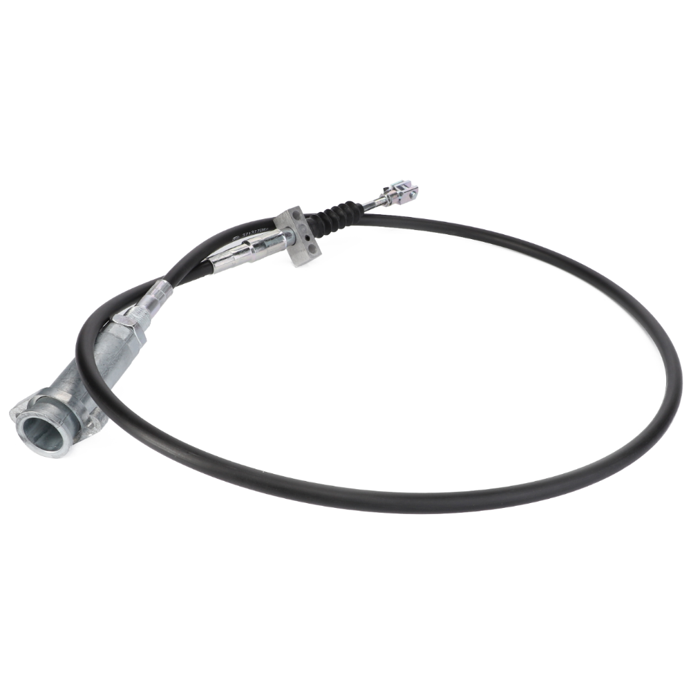 ГИДРАВЛИЧЕСКИЙ ШЛАНГ