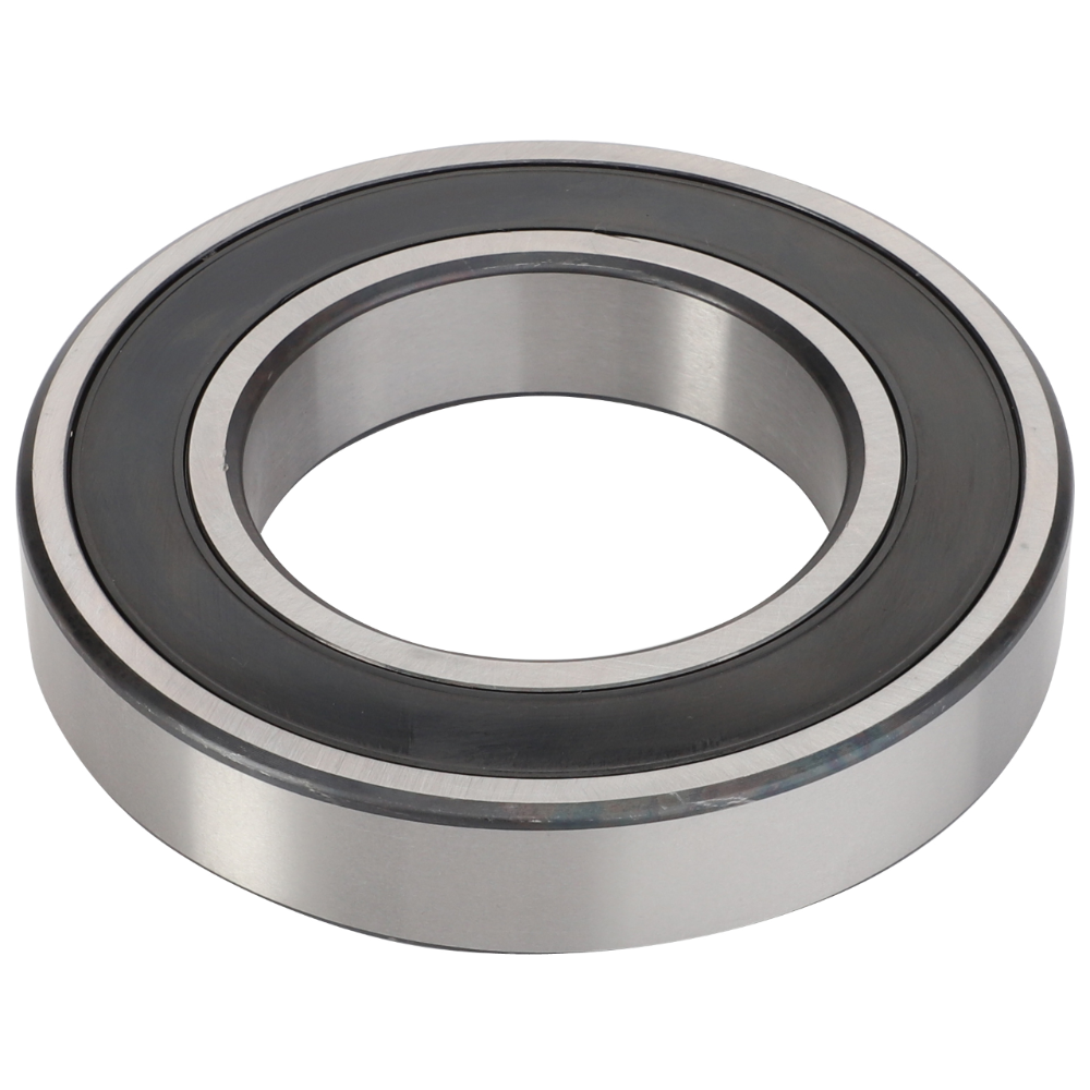 Шариковый подшипник