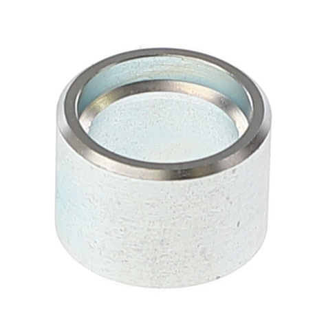 Втулка храповика