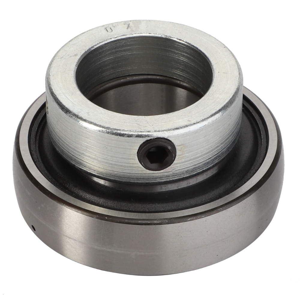 Шариковый подшипник