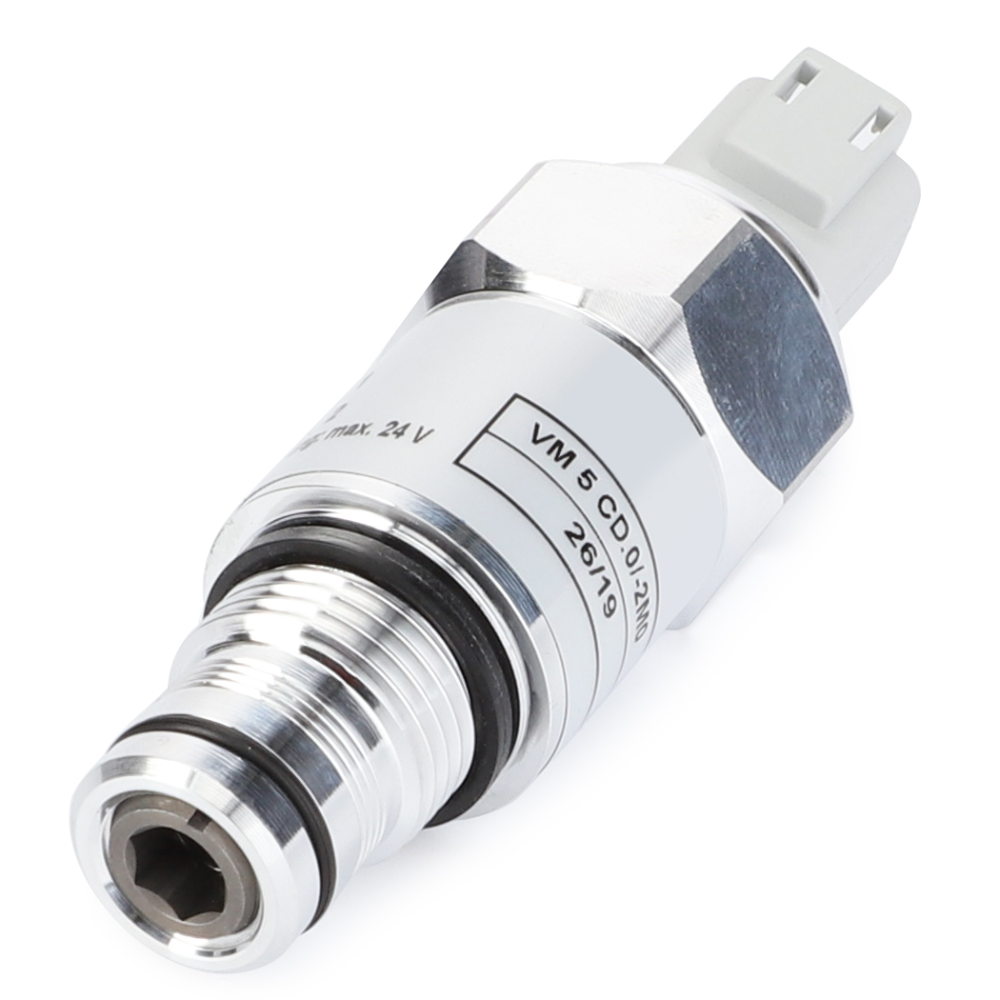 ПОКАЗАТЕЛЬ