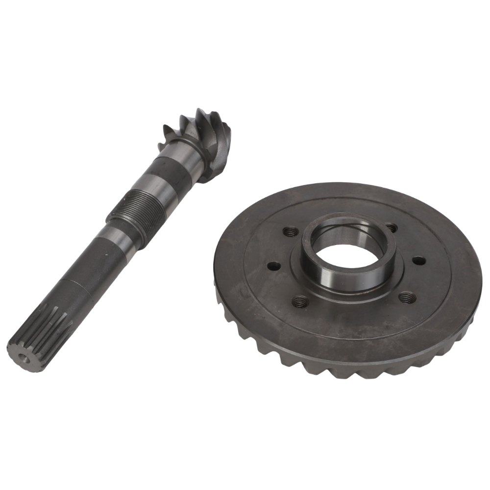 Комплект зубчатых колёс