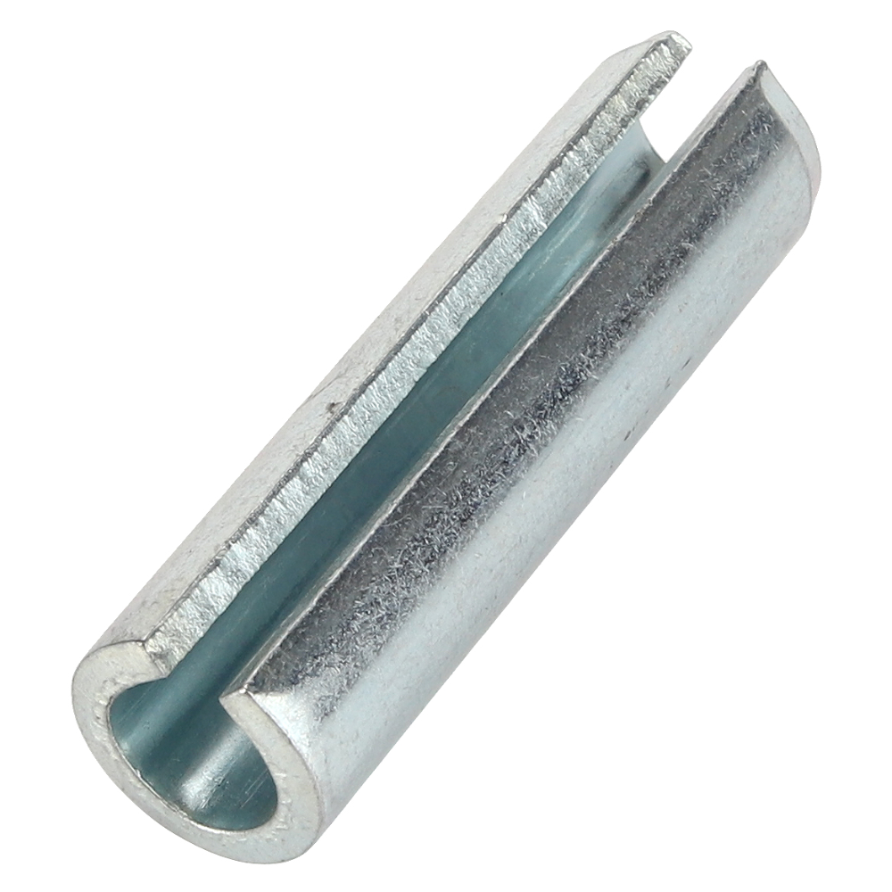 Роликовый штифт