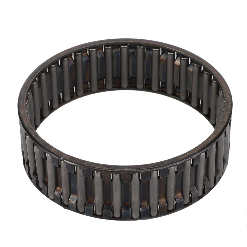 Игольчатая клетка