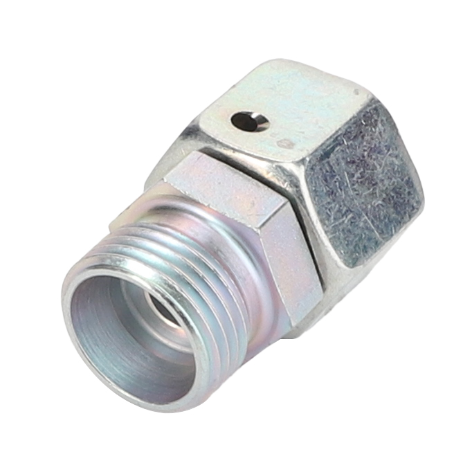 МУФТА РЕДУКТОРА