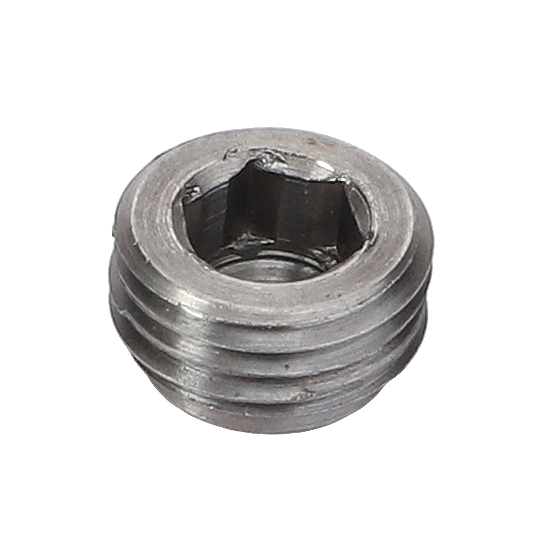 Прижимной винт