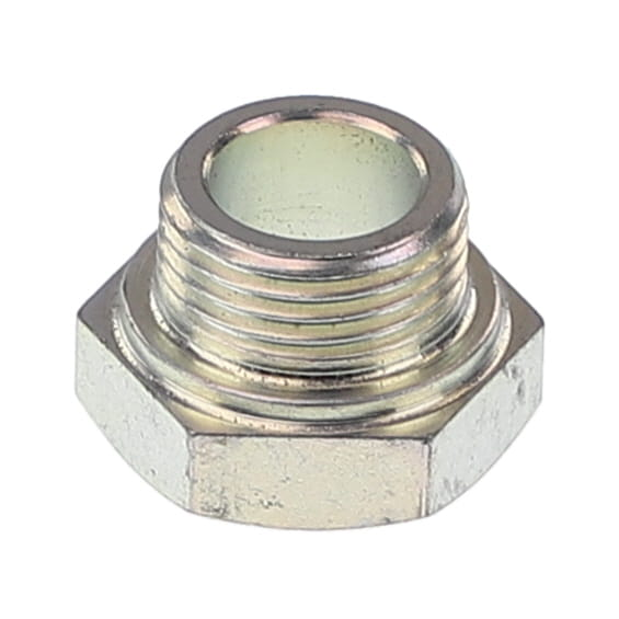 СОЕДИНЕНИЕ