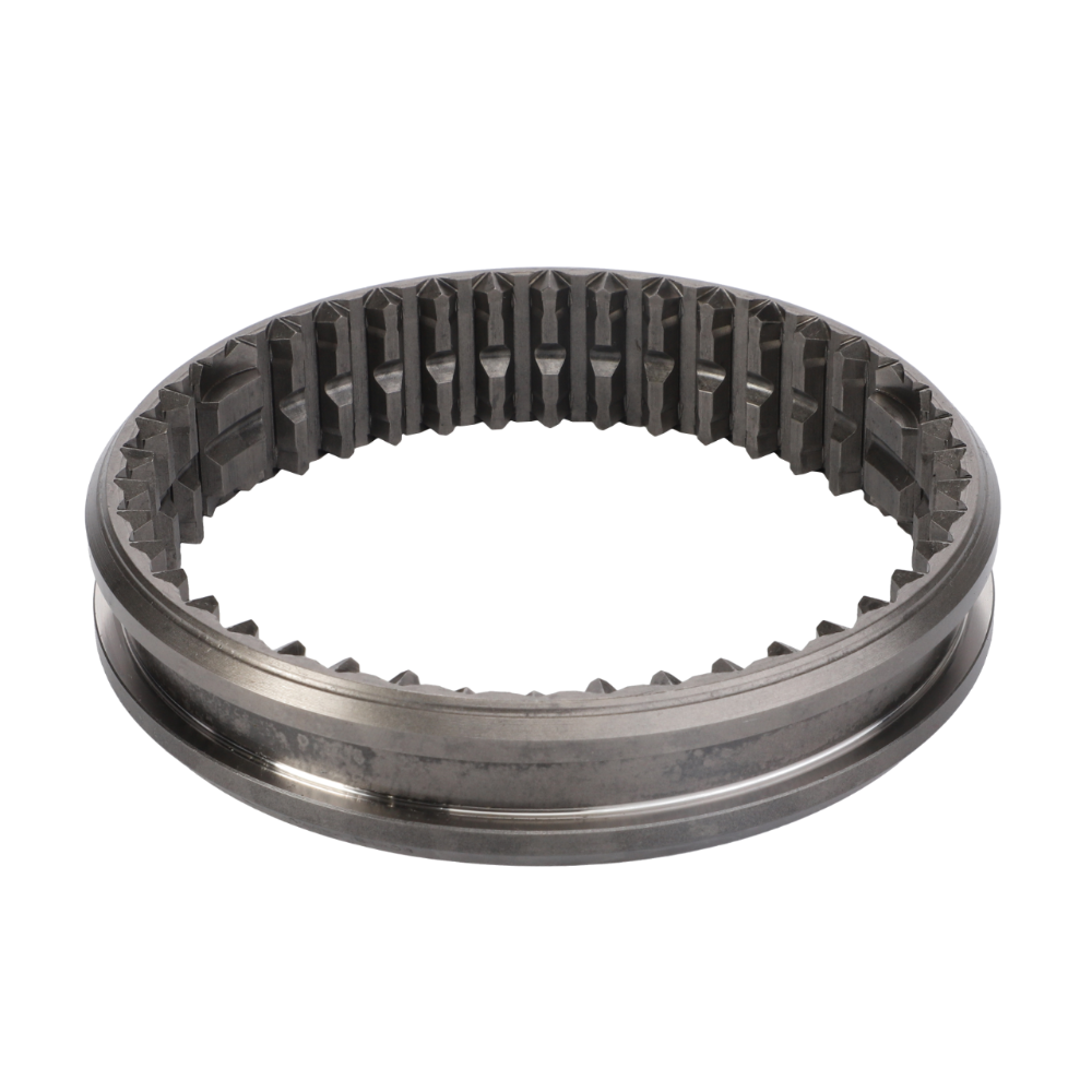 ПОДШИПНИК СКОЛЬЖЕНИЯ