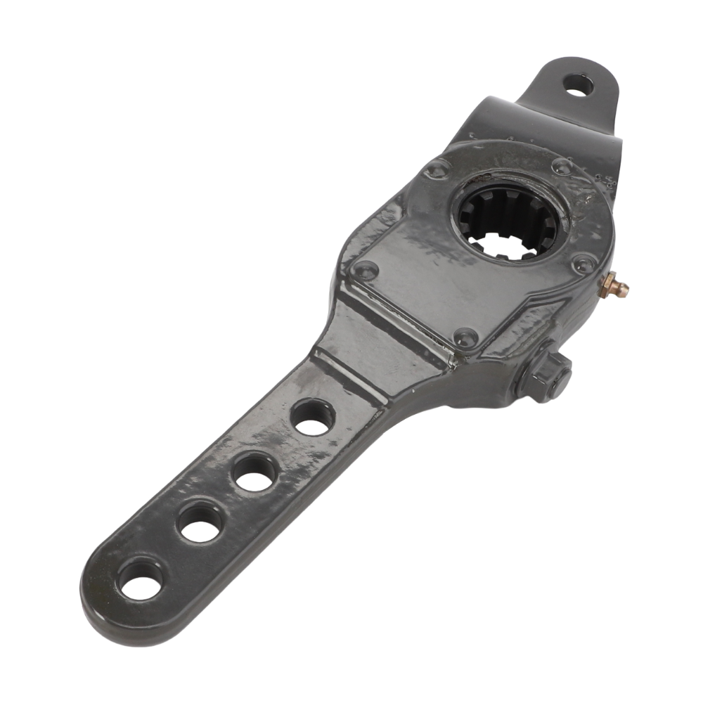 РЫЧАГ, ПРАВАЯ СТОРОНА