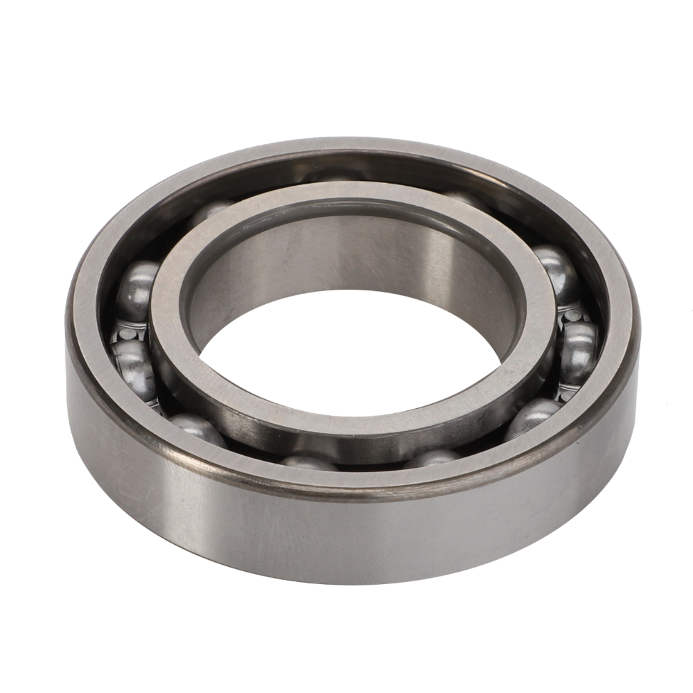 Шариковый подшипник