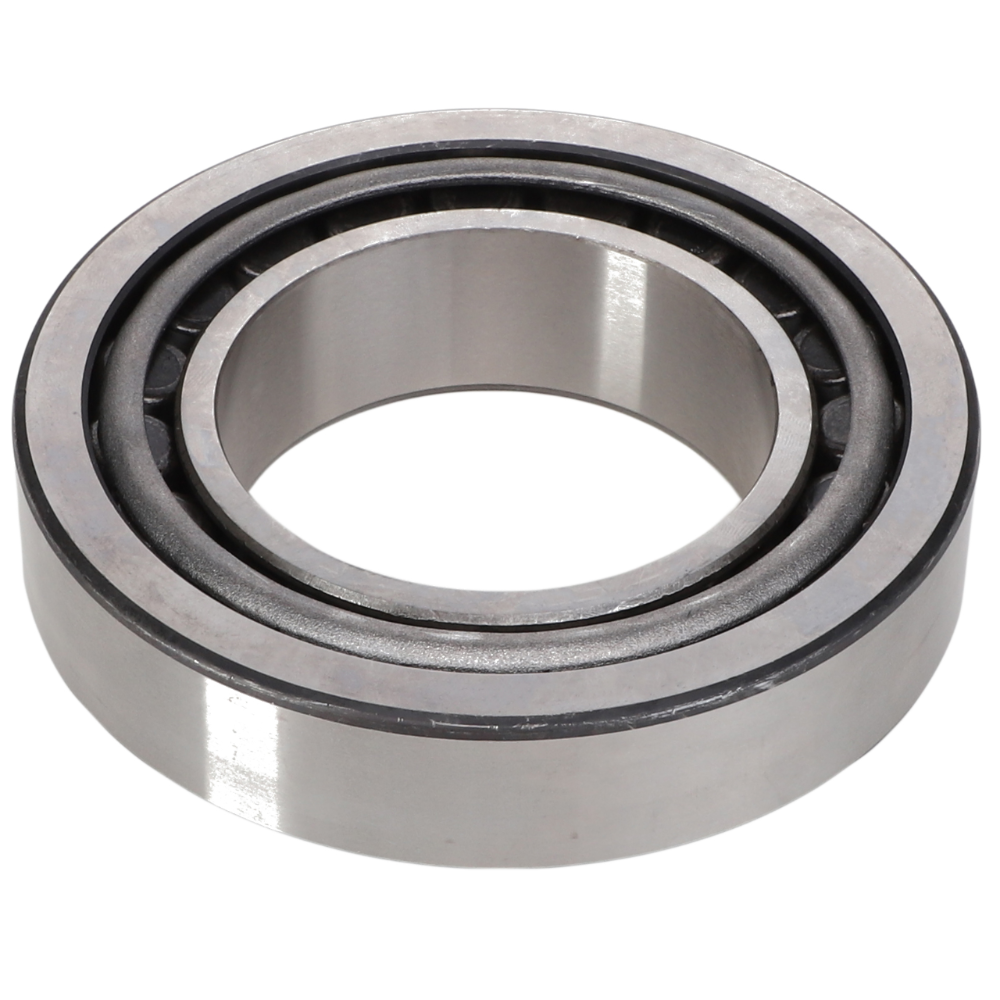 КОМПЛЕКТ ПОДШИПНИКОВ