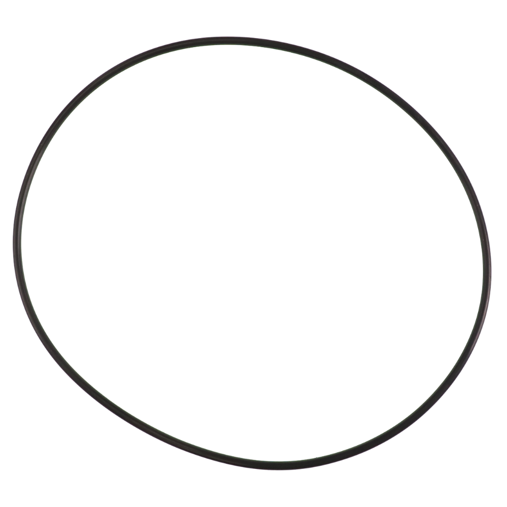 Уплотнительное кольцо