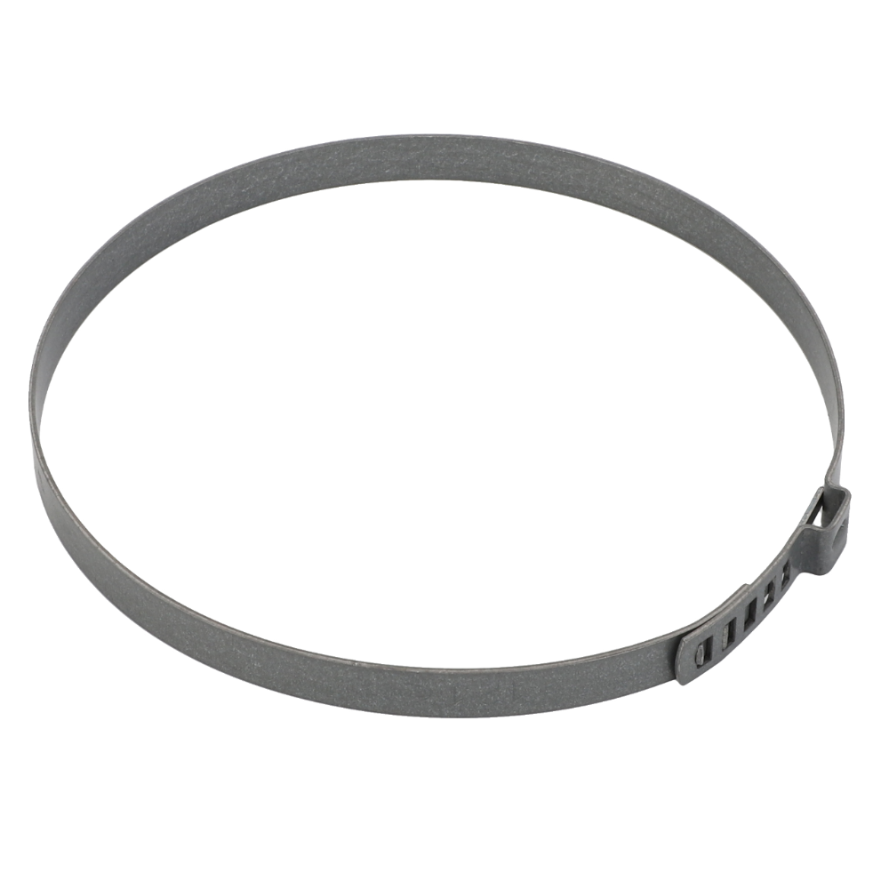 ЗАЖИМ ДЛЯ ГИБКОГО КАБЕЛЯ